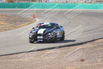 media/Oct-25-2025-West Coast Racing (Sat) [[9fdcbcd09c]]/Blue group/Turn 2/